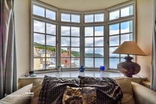 April Cottage - Cawsand - 0