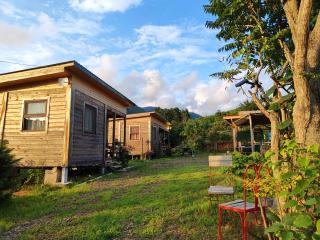 Breathe Inn - Batumi - 0