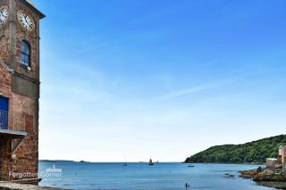 April Cottage - Cawsand - 9