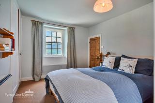 April Cottage - Cawsand - 8
