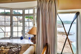 April Cottage - Cawsand - 5