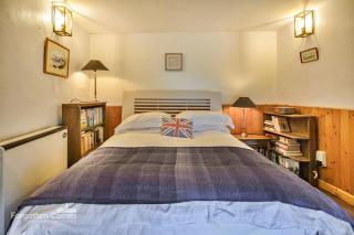 April Cottage - Cawsand - 1