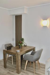 Beachside Retreat in Glyfada - Athene - 1