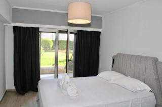Beachside Retreat in Glyfada - Athen - 3