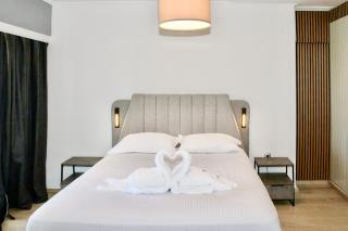 Beachside Retreat in Glyfada - Athen - 2