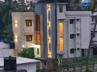 88 STAY INN Edappally - 8