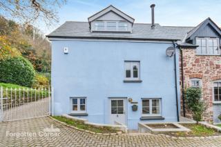 Littleholme - Cawsand - 9