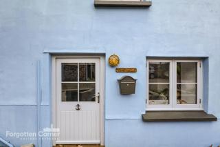 Littleholme - Cawsand - 6
