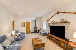 Littleholme - Cawsand - 5