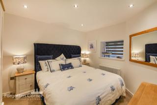 Littleholme - Cawsand - 2
