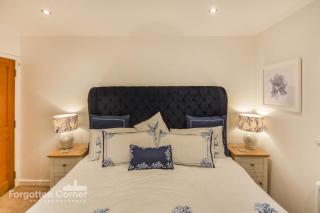 Littleholme - Cawsand - 1