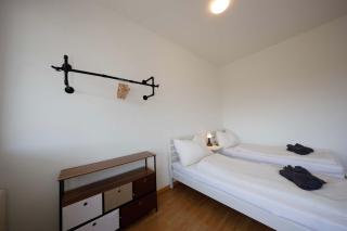 Spacious Zurich Apt Huge Terrace & Views - Zurich - 2