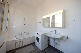 Spacious Zurich Apt Huge Terrace & Views - Zürich - 6