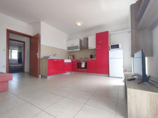 Apartment Alafetic - 1