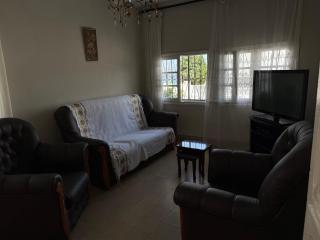Évasion côtière à la Corniche - Villa sur la mer - Bizerte - 5