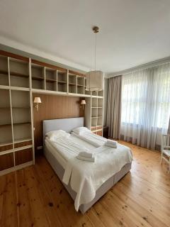 Flatbook Apartamenty - Sopot Parkowa, tylko 2 minuty do plaży - Sopot - 8