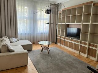 Flatbook Apartamenty - Sopot Parkowa, tylko 2 minuty do plaży - Sopot - 7