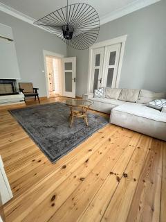 Flatbook Apartamenty - Sopot Parkowa, tylko 2 minuty do plaży - Sopot - 6