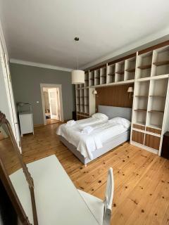 Flatbook Apartamenty - Sopot Parkowa, tylko 2 minuty do plaży - Sopot - 4