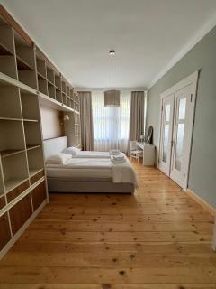 Flatbook Apartamenty - Sopot Parkowa, tylko 2 minuty do plaży - Sopot - 5