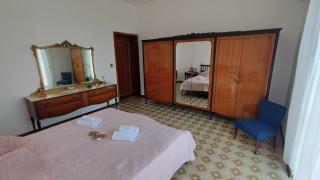 "Da Nonna Paola" - Rooms & Garden - 1
