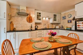 Nor Nour, Cawsand - Cawsand - 5