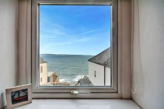 Nor Nour, Cawsand - Cawsand - 7
