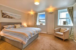 Nor Nour, Cawsand - Cawsand - 4