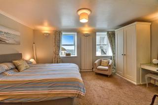Nor Nour, Cawsand - Cawsand - 3