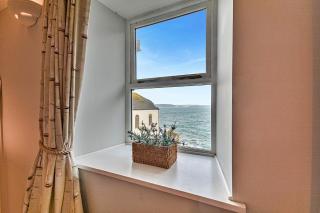 Nor Nour, Cawsand - Cawsand - 2