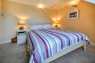 Nor Nour, Cawsand - Cawsand - 1