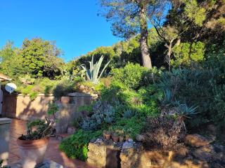 Villa Calypso - Hyères - 9
