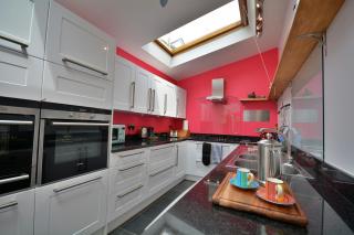 Wedgewood Cottage, Cawsand - Cawsand - 7