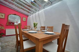 Wedgewood Cottage, Cawsand - Cawsand - 5