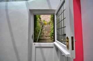 Wedgewood Cottage, Cawsand - Cawsand - 4