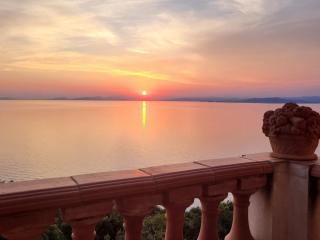 Villa Calypso - Hyères - 6
