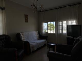 Évasion côtière à la Corniche - Villa sur la mer - Bizerte - 6