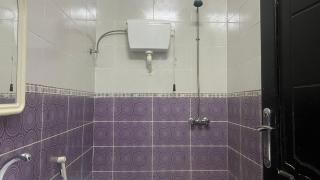 شقة النخيل المخدومة - Palm Hotel Apartments - 7