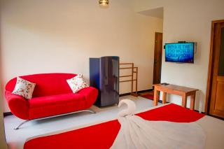 Singithi villa - Unawatuna - 5