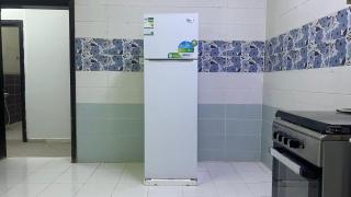شقة النخيل المخدومة - Palm Hotel Apartments - Medina - 6