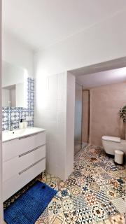 Lazaro Beach House - 7