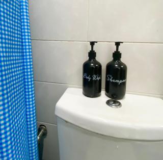 Studio at Mesahill Nilai by D'KAY HOMES with Mall, near USIM KLIA - Nilai - 3