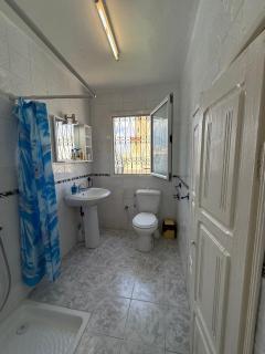 Évasion côtière à la Corniche - Villa sur la mer - Bizerte - 7