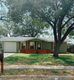 Cozy Pleasanton Cottage WeeklyMonthly Options - Pleasanton - 0