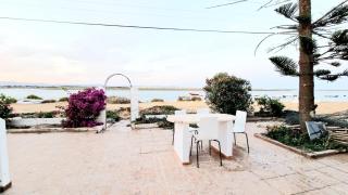 Lazaro Beach House - Faro - 4