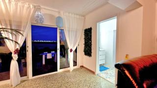 Lazaro Beach House - Faro - 2