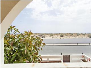 Lazaro Beach House - Faro - 1