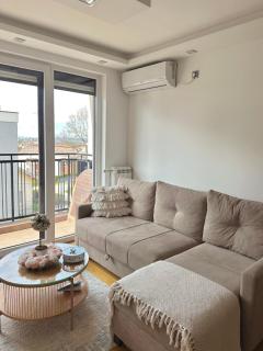 N Apartment - Vrnjačka Banja - 7