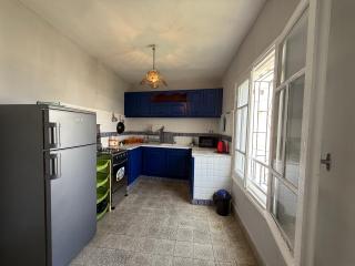 Évasion côtière à la Corniche - Villa sur la mer - Bizerte - 8