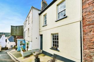 One The Green, Kingsand - Kingsand - 0